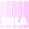 Mila