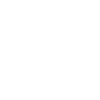 Biker Old School