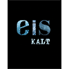 Eis Kalt