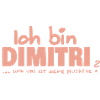 Dimitri