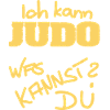 Judo