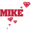 Mike