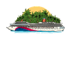 Caribbean Cruise