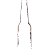 Beer bottle