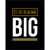 Big Dream Black