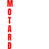 MOTARD : définition - Humour noir