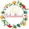 2022 Schulkind Einschulung Schulstart