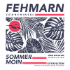 Fehmarn Ostsee