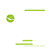 Fehmarn Ostsee