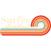 Surfer