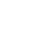 0% Vegetarian - Zero Percent Vegetarian