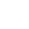 Love Peace Joy