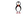 Papageitaucher Liebe Puffin Papageientaucher