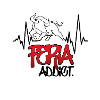 Feria addict heartbeat