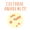 Cultural Awareness - Microbiology