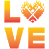Croquet Love