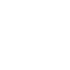 0% vegan