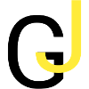 GJ GiletJaune