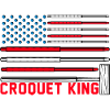 Croquet King