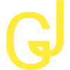 GJ Gilet Jaune Soutien