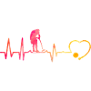 Croquet Heartbeat