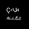 ça va allez