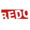B.E.D.O