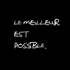 Positif