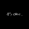 j'y crois