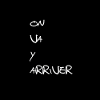 On va y arriver