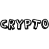 crypto