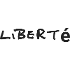 Liberté