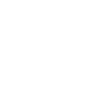Merci