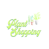 Let's Go Plant Shopping