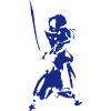 Kendo