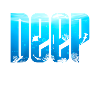 DEEP - Seabed