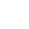 Happy Spooky Spooktober