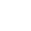 Constellation Osa Major