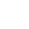 My Boat My Rules