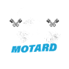Parrain Motard Citation