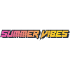 SUMMER VIBES