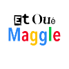 Et oué maggle