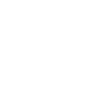 50 Blanc Design Simple