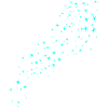 Stardust Green