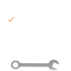 Garage Humour Mécanicien Garagiste