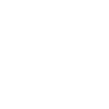 Constellation of Leo
