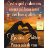 T-shirt du poete