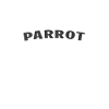 Un problème Parrot 99
