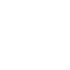 Gaming Team Fan Coach T-Shirt