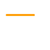 Urologist Loading